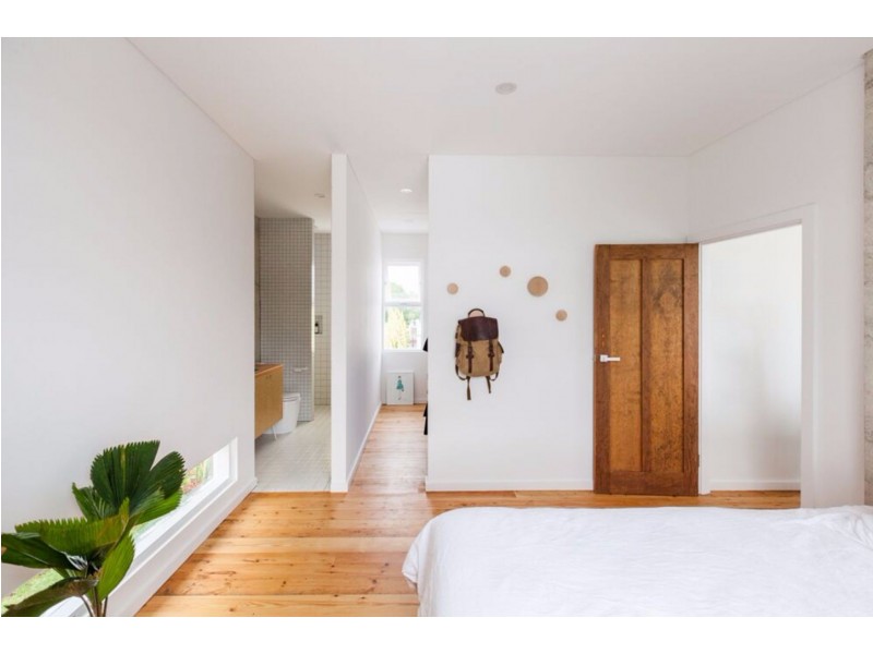 23A Chapman St, Perth WA 6000