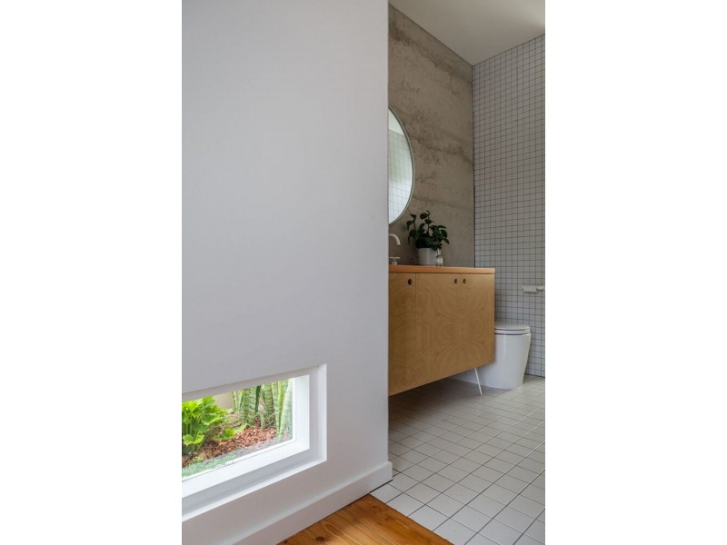 23A Chapman St, Perth WA 6000