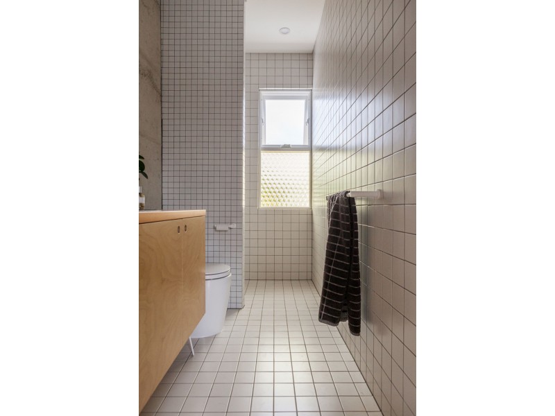 23A Chapman St, Perth WA 6000