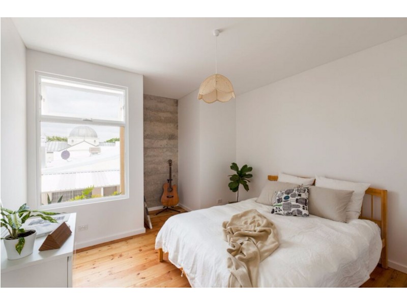 23A Chapman St, Perth WA 6000