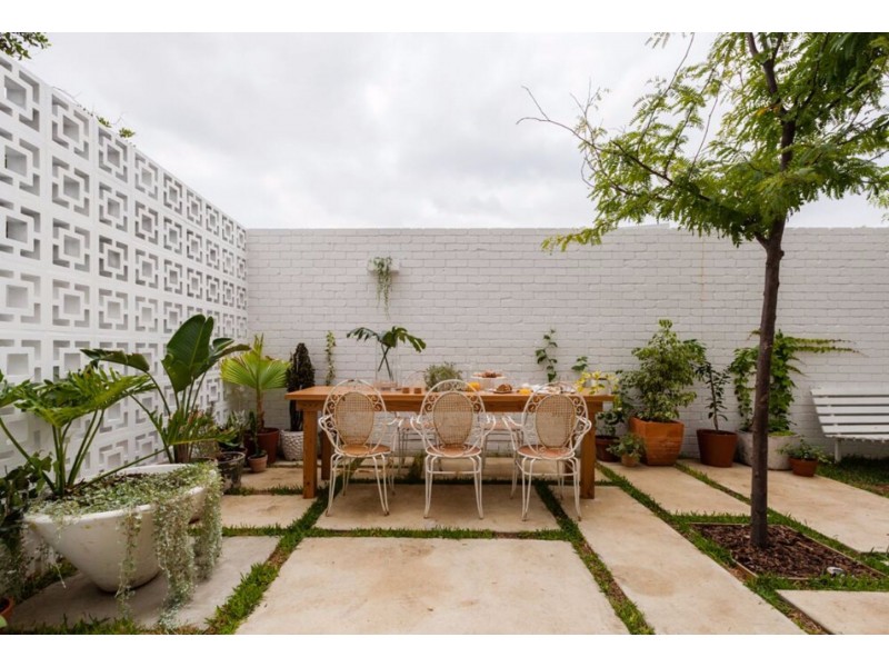 23A Chapman St, Perth WA 6000