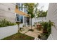 23A Chapman St, Perth WA 6000