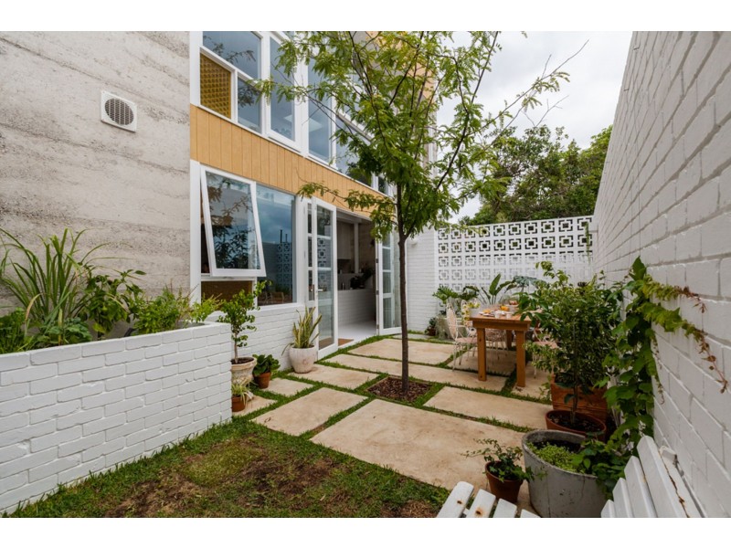 23A Chapman St, Perth WA 6000