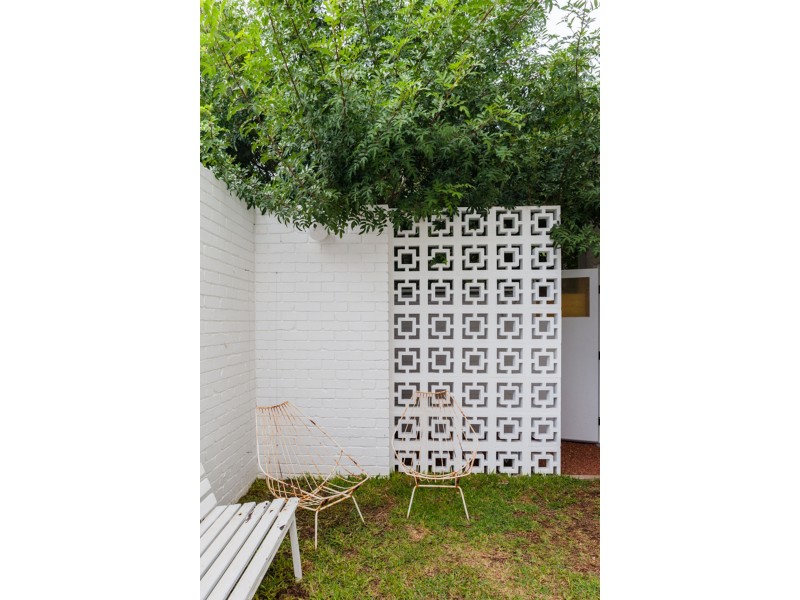 23A Chapman St, Perth WA 6000