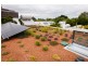 23A Chapman St, Perth WA 6000