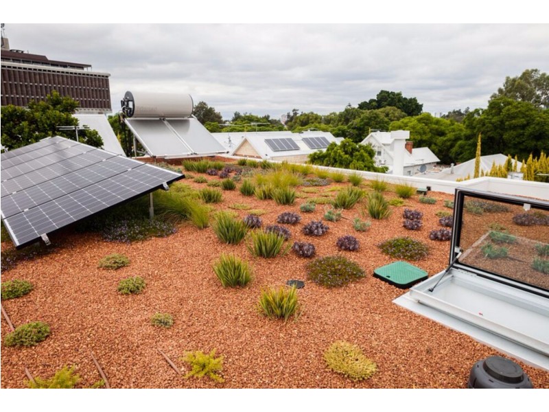 23A Chapman St, Perth WA 6000