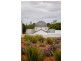 23A Chapman St, Perth WA 6000