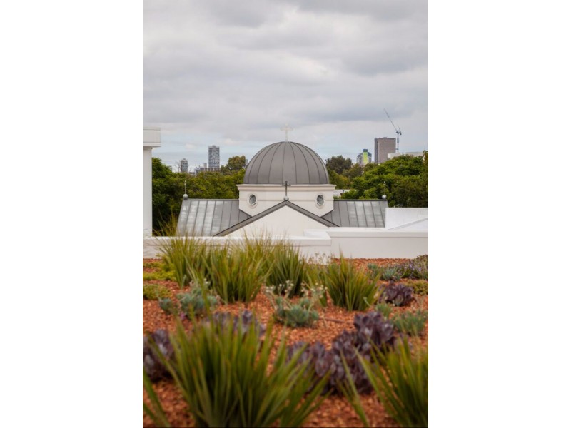 23A Chapman St, Perth WA 6000