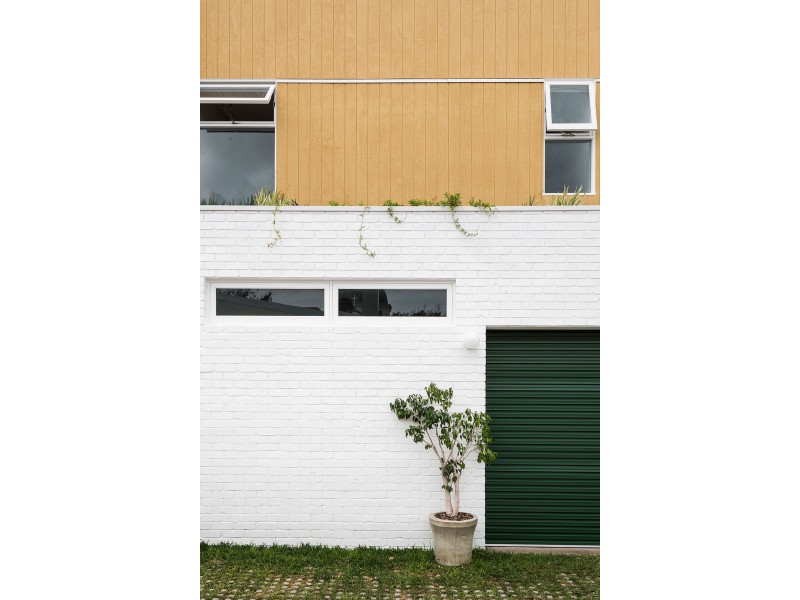 23A Chapman St, Perth WA 6000