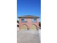 7 Melita Ct, Geilston Bay TAS 7015