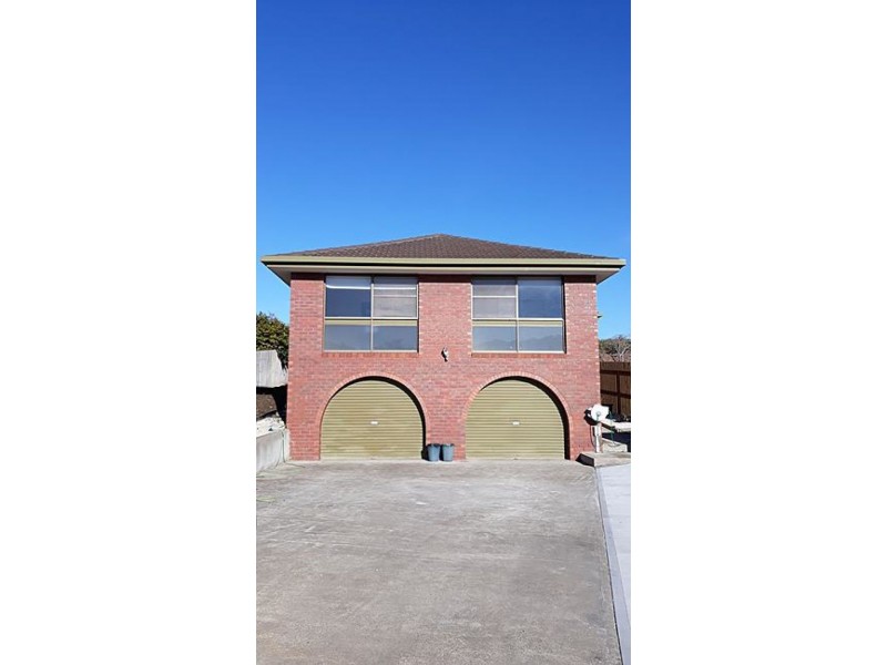 7 Melita Ct, Geilston Bay TAS 7015