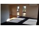 7 Melita Ct, Geilston Bay TAS 7015