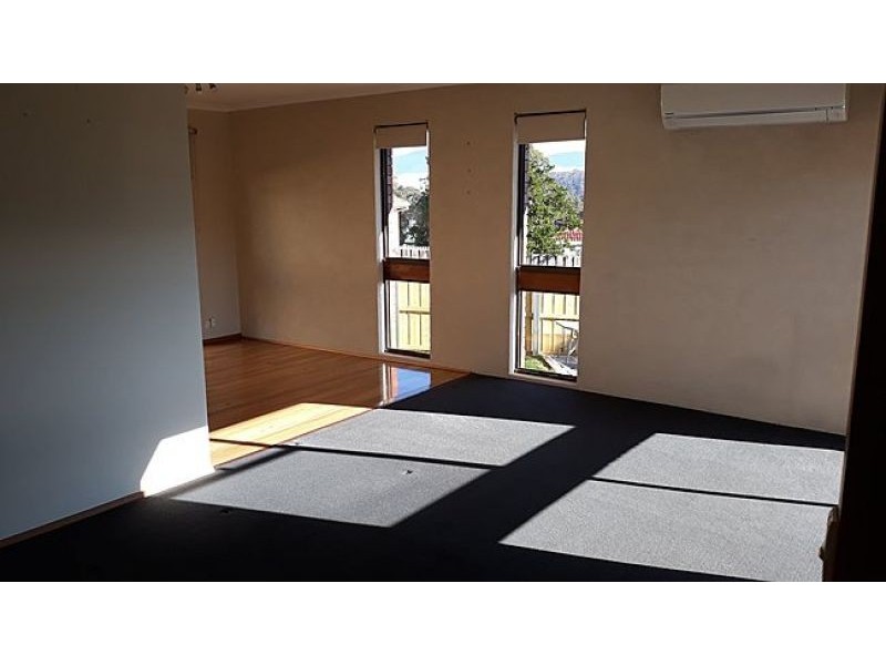 7 Melita Ct, Geilston Bay TAS 7015