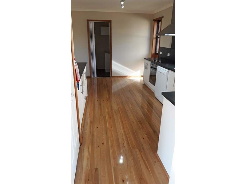 7 Melita Ct, Geilston Bay TAS 7015