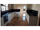 7 Melita Ct, Geilston Bay TAS 7015
