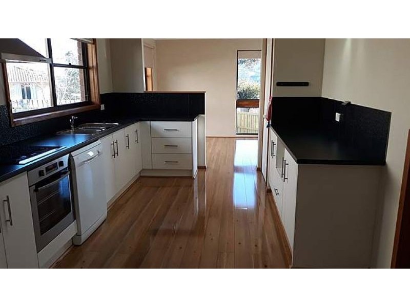 7 Melita Ct, Geilston Bay TAS 7015
