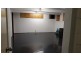 7 Melita Ct, Geilston Bay TAS 7015