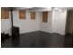 7 Melita Ct, Geilston Bay TAS 7015