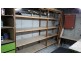 7 Melita Ct, Geilston Bay TAS 7015