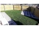 7 Melita Ct, Geilston Bay TAS 7015