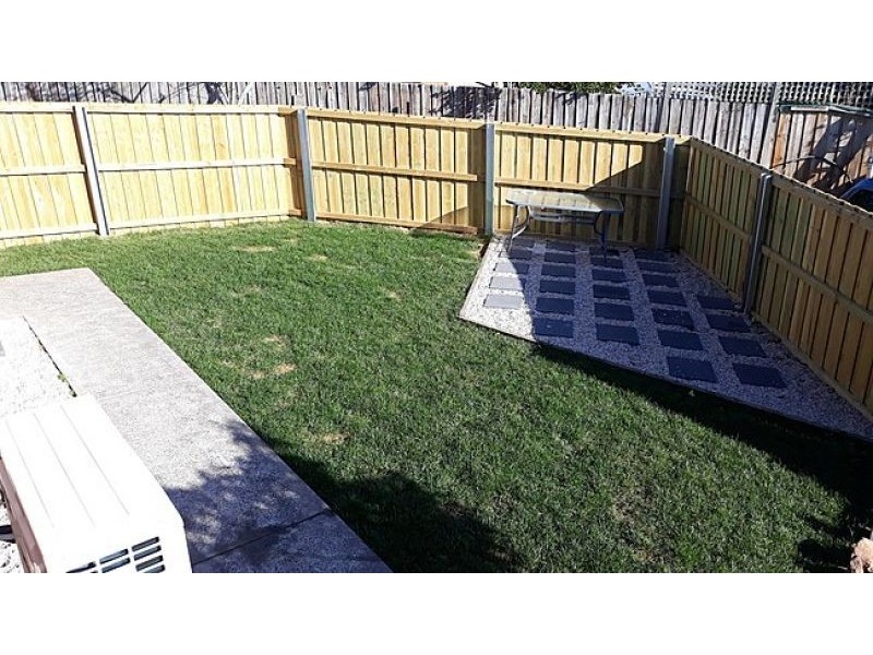 7 Melita Ct, Geilston Bay TAS 7015