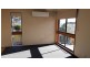 7 Melita Ct, Geilston Bay TAS 7015