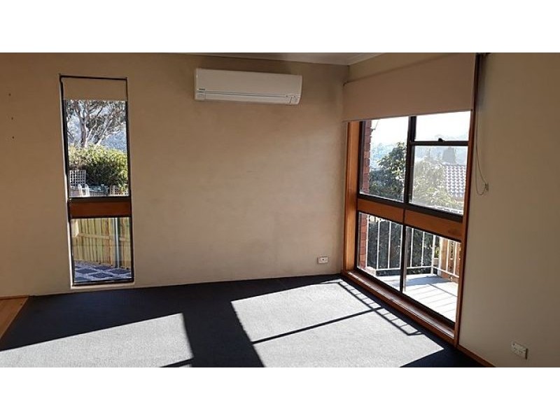 7 Melita Ct, Geilston Bay TAS 7015