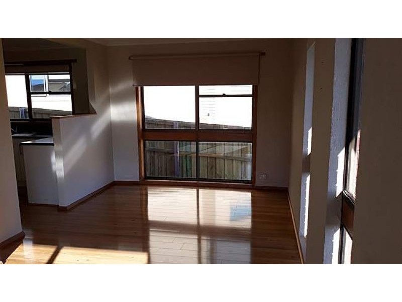 7 Melita Ct, Geilston Bay TAS 7015