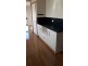 7 Melita Ct, Geilston Bay TAS 7015