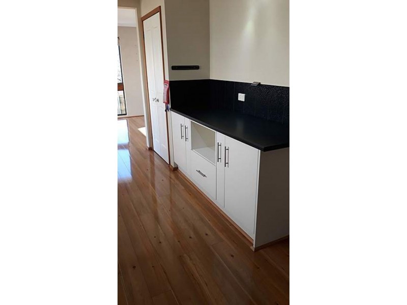 7 Melita Ct, Geilston Bay TAS 7015