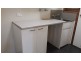 7 Melita Ct, Geilston Bay TAS 7015