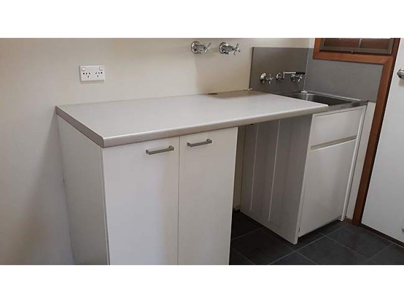 7 Melita Ct, Geilston Bay TAS 7015