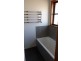 7 Melita Ct, Geilston Bay TAS 7015