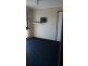 7 Melita Ct, Geilston Bay TAS 7015
