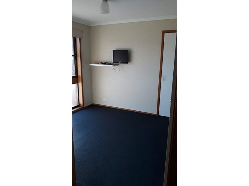 7 Melita Ct, Geilston Bay TAS 7015
