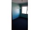 7 Melita Ct, Geilston Bay TAS 7015