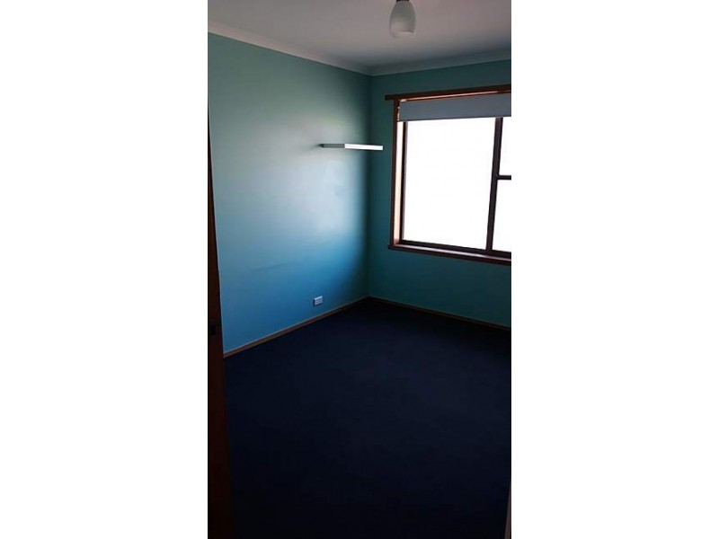 7 Melita Ct, Geilston Bay TAS 7015