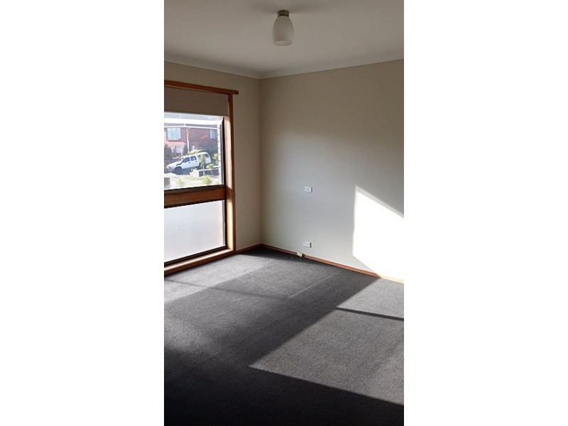 7 Melita Ct, Geilston Bay TAS 7015