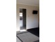 7 Melita Ct, Geilston Bay TAS 7015