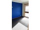 7 Melita Ct, Geilston Bay TAS 7015