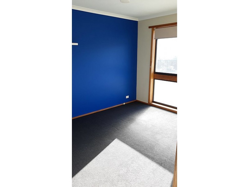 7 Melita Ct, Geilston Bay TAS 7015
