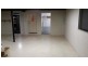 7 Melita Ct, Geilston Bay TAS 7015