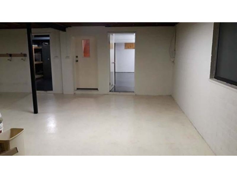 7 Melita Ct, Geilston Bay TAS 7015
