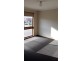 7 Melita Ct, Geilston Bay TAS 7015