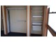 7 Melita Ct, Geilston Bay TAS 7015