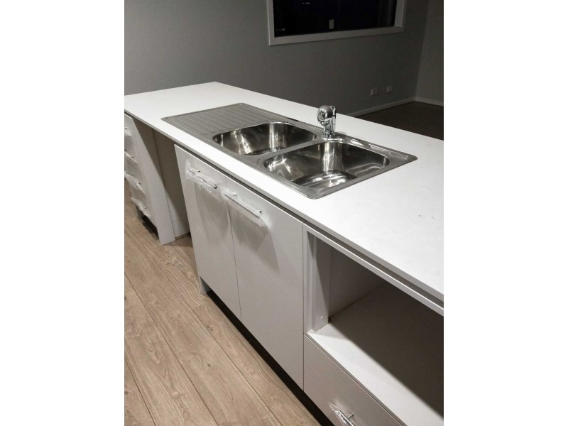 10 Kruger Rd, Tarneit VIC 3029