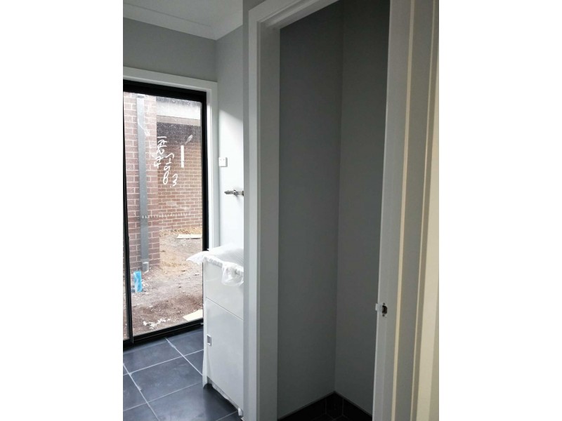 10 Kruger Rd, Tarneit VIC 3029