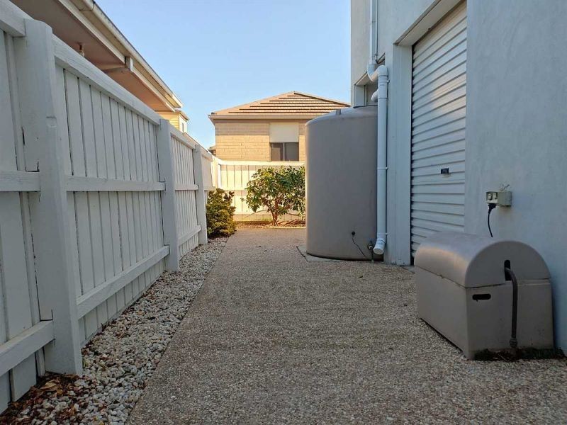 8 Ikon Dr, Point Cook VIC 3030