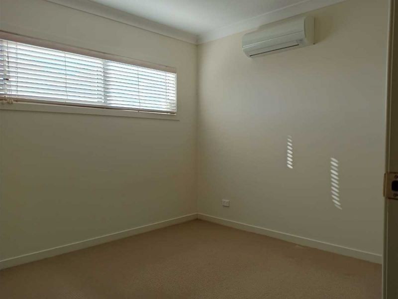 8 Ikon Dr, Point Cook VIC 3030