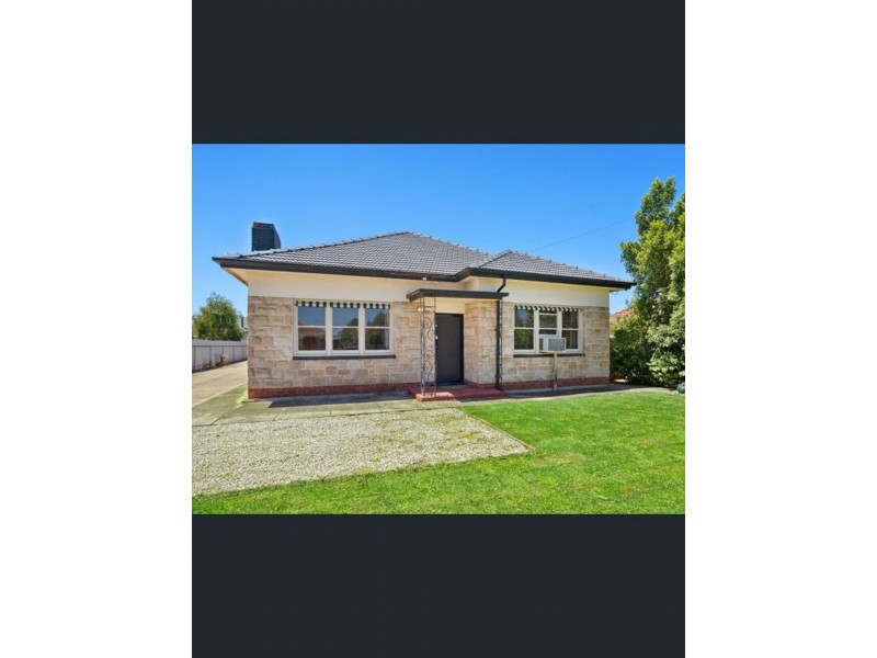 6 Torrens Cres, Pennington SA 5013